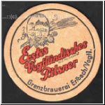 erlbache (2).jpg